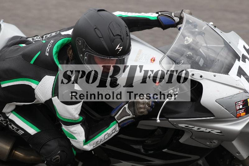 Archiv-2022/63 10.09.2022 Speer Racing ADR/Gruppe gelb/126